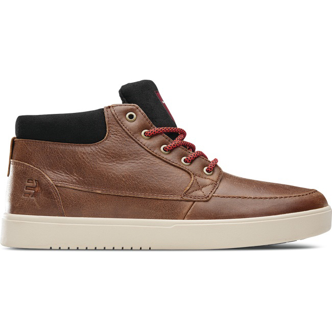 Etnies CRESTONE MTW Skor Herr Bruna - HXP-507614